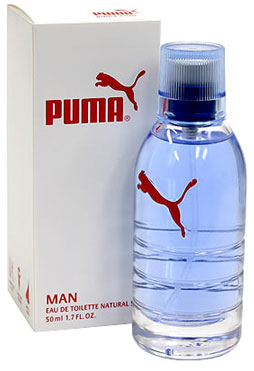 Man Cologne - Click Image to Close